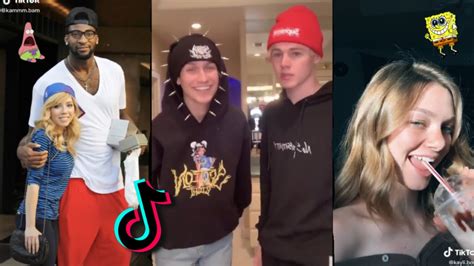 i bet they never miss huh|TikTok .